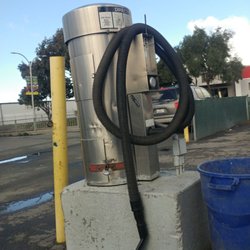 Star Car Wash No 4