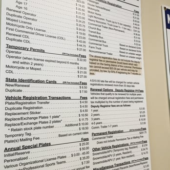 BMV - Get ready to pay! - Departments of Motor Vehicles Near Me - Columbus, Ohio BMV - Get ready to pay! - Departments of Motor Vehicles Near Me - Columbus, Ohio