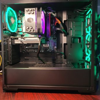 PC Hotline - IT Services & Computer Repair Near Me PC Hotline - IT Services & Computer Repair Near Me