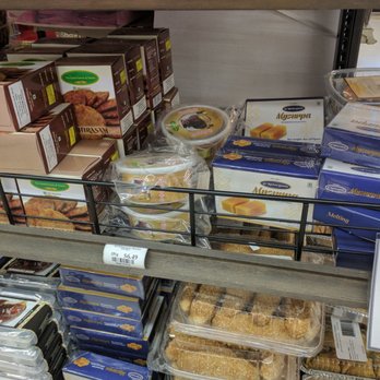India Bazaar - Sweets!!! - International Grocery Near Me - Irving, Texas