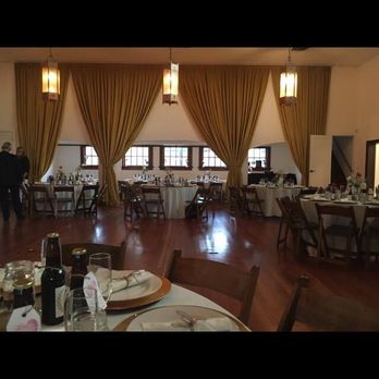 MEADOW - Venues & Event Spaces Near Me - Los Angeles, California MEADOW - Venues & Event Spaces Near Me - Los Angeles, California