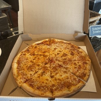 Annie's Pizza Subs & Wings - Pizza - Italian Near Me - Margate, Florida