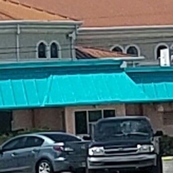 Laundry Depot - Laundry Services Near Me - Ruskin, Florida