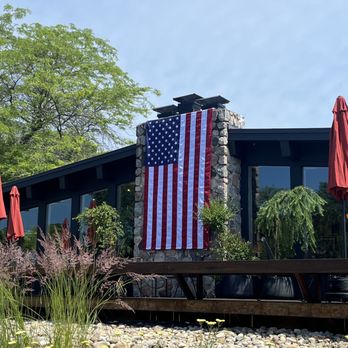 Otis Harbor Springs - 4th of July celebration!! - Hotels Near Me - Harbor Springs, Michigan Otis Harbor Springs - 4th of July celebration!! - Hotels Near Me - Harbor Springs, Michigan