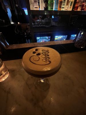 Le Coin NYC by null
