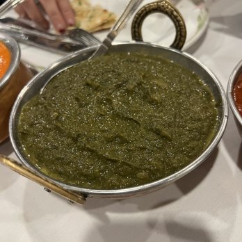 Kamal Palace - Palak Paneer - Indian Near Me - Long Beach, California Kamal Palace - Palak Paneer - Indian Near Me - Long Beach, California