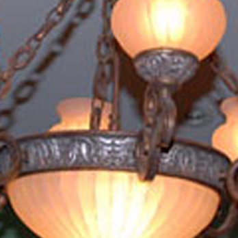 Michael J Casey Electric - Lighting Fixtures & Equipment Near Me - Media, Pennsylvania Michael J Casey Electric - Lighting Fixtures & Equipment Near Me - Media, Pennsylvania