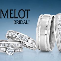 Lily & David Fine Jewelers