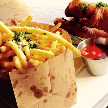 Blackbird Tavern - Gastropubs Near Me - Temecula, California Blackbird Tavern - Gastropubs Near Me - Temecula, California