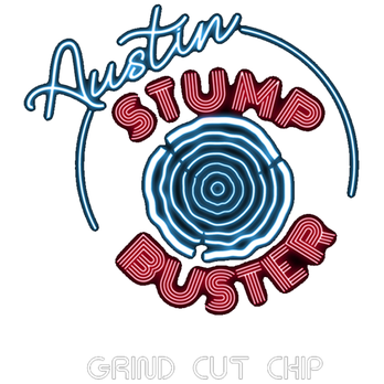Austin Stump Buster - Tree Services Near Me