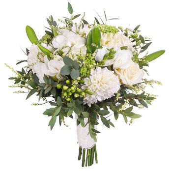 Pardes Floral - Florists Near Me - Brooklyn, New York Pardes Floral - Florists Near Me - Brooklyn, New York