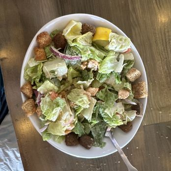Wicked Rain - Wicked Salad (partially munched) - Beer Bar Near Me - Gilbert, Arizona Wicked Rain - Wicked Salad (partially munched) - Beer Bar Near Me - Gilbert, Arizona