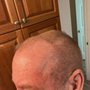 Photo of Artizans Hair Salon