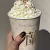 Tea Pulse gift card
