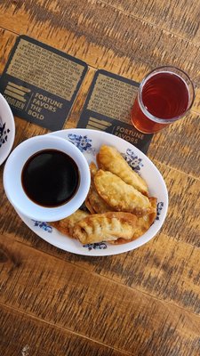 Rising Sun Collective by null