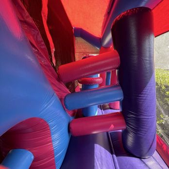 Orange County Jumpers - Bounce House Rentals Near Me - Huntington Beach, California Orange County Jumpers - Bounce House Rentals Near Me - Huntington Beach, California