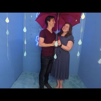 Selfie Hop - Photo Booth Rentals Near Me - Milwaukee, Wisconsin Selfie Hop - Photo Booth Rentals Near Me - Milwaukee, Wisconsin