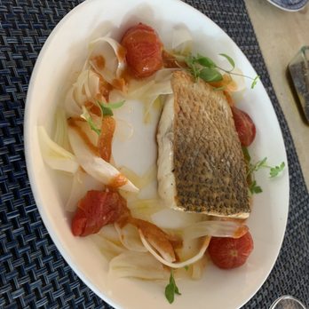 Zaytinya - bronzino - Greek Near Me - Washington, DC, District of Columbia Zaytinya - bronzino - Greek Near Me - Washington, DC, District of Columbia