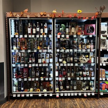 ABC Fine Wine & Spirits - Beer, Wine & Spirits Near Me - St. Augustine, Florida ABC Fine Wine & Spirits - Beer, Wine & Spirits Near Me - St. Augustine, Florida