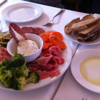 Caffè Al Dente - Italian Near Me - Uccle, BRU Caffè Al Dente - Italian Near Me - Uccle, BRU