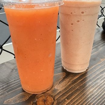 Dinkers Pickleball Lounge - Smoothies - Pickleball Near Me - Henderson, Nevada Dinkers Pickleball Lounge - Smoothies - Pickleball Near Me - Henderson, Nevada