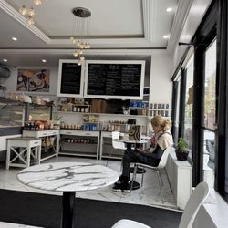 Bottega Rittenhouse