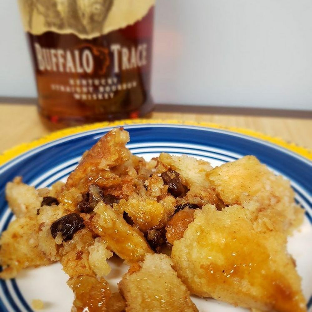 HOP’S Updated September 2024 82 Photos & 46 Reviews 2613 KY11