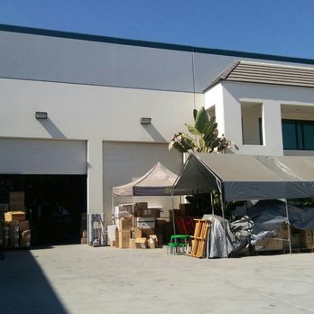 Winner Party - The entrance - Party Supplies Near Me - South El Monte, California Winner Party - The entrance - Party Supplies Near Me - South El Monte, California