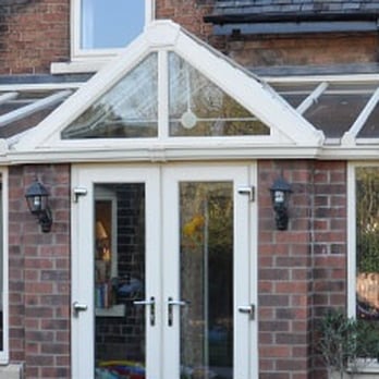 WindowWorx - Edwardian conservatories - Windows Installation Near Me - Reading, RDG