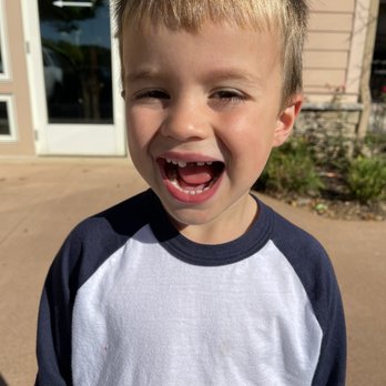 Children's Dental Zone - Pediatric Dentists Near Me - Johns Creek, Georgia Children's Dental Zone - Pediatric Dentists Near Me - Johns Creek, Georgia