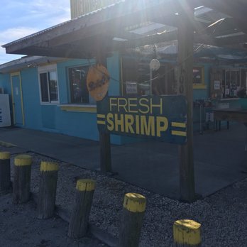 The Shark Shack - Great food!!! Great atmosphere - Seafood Near Me - Atlantic Beach, North Carolina The Shark Shack - Great food!!! Great atmosphere - Seafood Near Me - Atlantic Beach, North Carolina