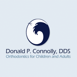 Connolly Donald, DDS