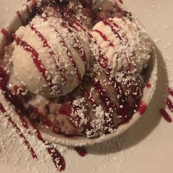 Keon's - New American Near Me - Haverhill, Massachusetts