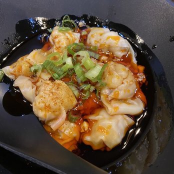 Noodlehead - Dumplings - Asian Fusion Near Me - Las Vegas, Nevada Noodlehead - Dumplings - Asian Fusion Near Me - Las Vegas, Nevada