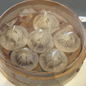 Bing Bistro - Chinese Near Me - Scottsdale, Arizona
