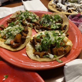 Jalapeno's Taqueria - Tacos El Pastor - Mexican Near Me - Modesto, California Jalapeno's Taqueria - Tacos El Pastor - Mexican Near Me - Modesto, California