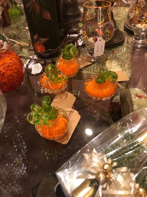 The Hermitage by null