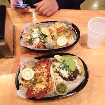 Torchy's Tacos - Top - bottom: Trailer park, dirty sanchez, republican & democrat - Tex-Mex Near Me - Houston, Texas Torchy's Tacos - Top - bottom: Trailer park, dirty sanchez, republican & democrat - Tex-Mex Near Me - Houston, Texas