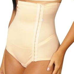 Holistic Garmets - Post Surgery Compression Garments