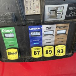 QuikTrip