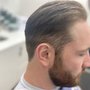 Photo of Hair By Jen