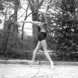 The Wilmington School of Ballet