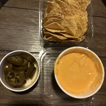 La Michoacana Plus - Nachos - Ice Cream & Frozen Yogurt Near Me - San Fernando, California La Michoacana Plus - Nachos - Ice Cream & Frozen Yogurt Near Me - San Fernando, California