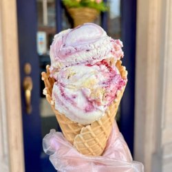 The Creative Ice Company