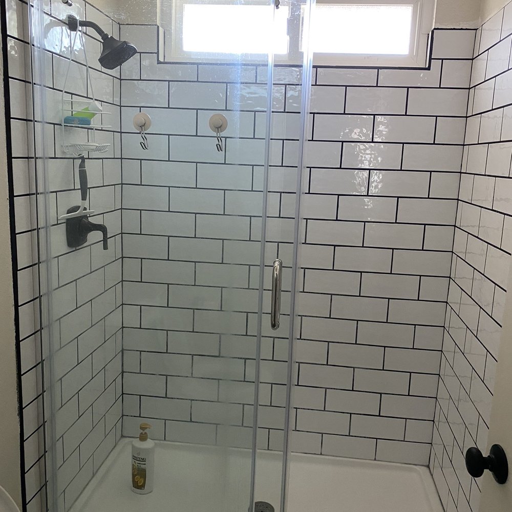 We Remodel & Build - Before - General Contractors Near Me - San Jose, California We Remodel & Build - Before - General Contractors Near Me - San Jose, California