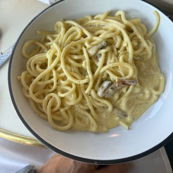 Pasta Joint - Cacio e pepe - Italian Near Me - Huntington, New York Pasta Joint - Cacio e pepe - Italian Near Me - Huntington, New York