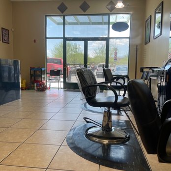 Klippers - Hair Salons Near Me - Rancho Mirage, California Klippers - Hair Salons Near Me - Rancho Mirage, California