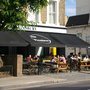 Photo of The Finsbury