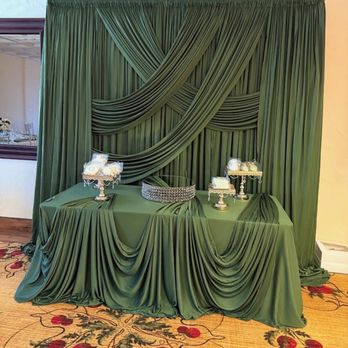 Events by Ruru - Party & Event Planning Near Me - Aurora, Illinois Events by Ruru - Party & Event Planning Near Me - Aurora, Illinois