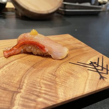 Robin Menlo Park - Japanese Near Me - Menlo Park, California Robin Menlo Park - Japanese Near Me - Menlo Park, California